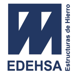Edehsa logo