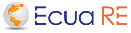 Ecuare logo